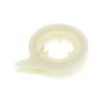 Melitta,Mitnehmer,Kaffeemaschine,Ersatzteile,E960