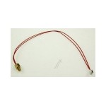 Meitta,Temperaturfühler,Ersatzteile,Kaffemaschine,E950