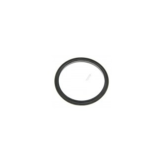 Melitta,Dichtungsring,O-Ring,Kaffeemachine,Ersatzteile,