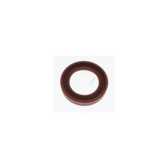 Melitta,Dichtung,Wasertank,Espresso,Vollautomat,E955