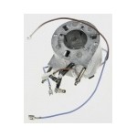 Melitta,Durchlauferhitzer,Boiler,Heizung,Thermoblock,