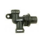 Melitta,Auslaufventil,Ersatzteile,Kaffeemaschine,E970