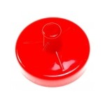 Melitta,Schwimmer,Wassertank,Kaffeemaschne,Barisra,F730