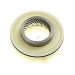 Melitta,Mühle,Stein,Mahlwerk,Ersatzteile