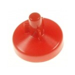 Melitta,Ersatzteile,Kaffeemaschine,Schwimmer,Wassertank