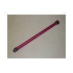 Dyson,Ersatzteile,Staubsaugerrohr,Verlängerung,V6,DC62