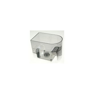 Saeco,Royal,Eratzteile,Wassertank