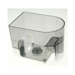 Saeco,Royal,Eratzteile,Wassertank