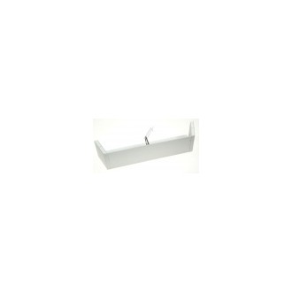 Gaggenau Abstellfach 4913657