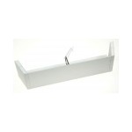 Gaggenau Abstellfach 4913657