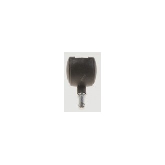 Hoover,Staubsauger,Rad,Rolle,SX9540