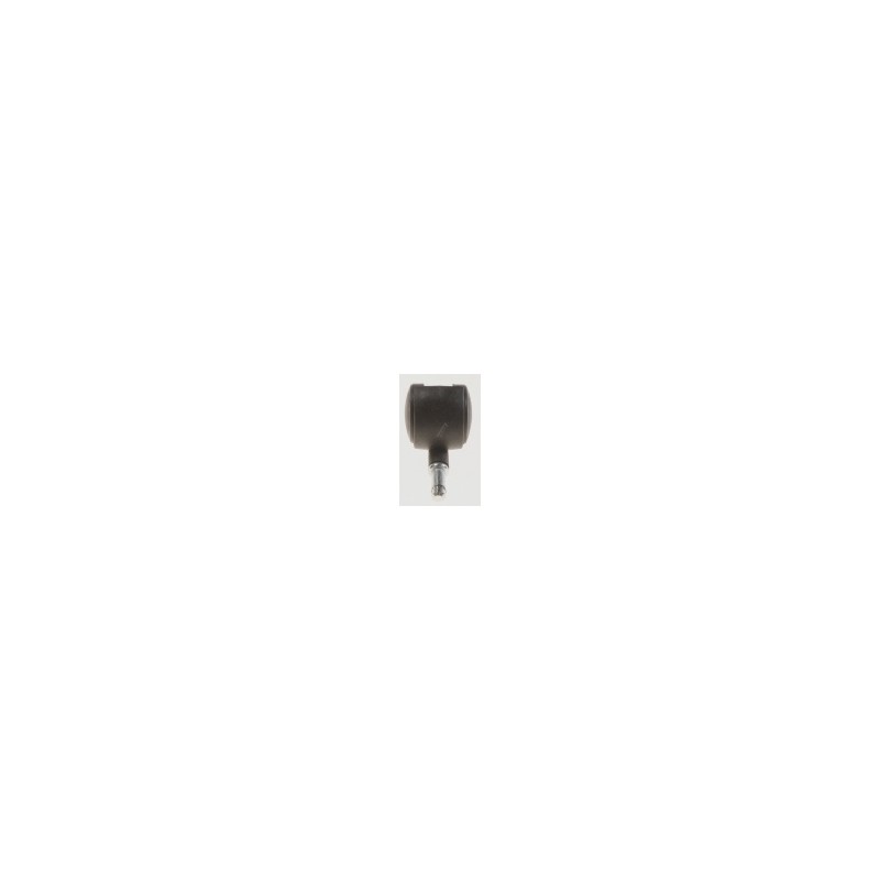 Hoover,Staubsauger,Rad,Rolle,SX9540