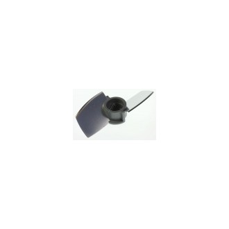 Kenwood,Messer,Einheit,Stabmixer,Triblade,Ersatzteile