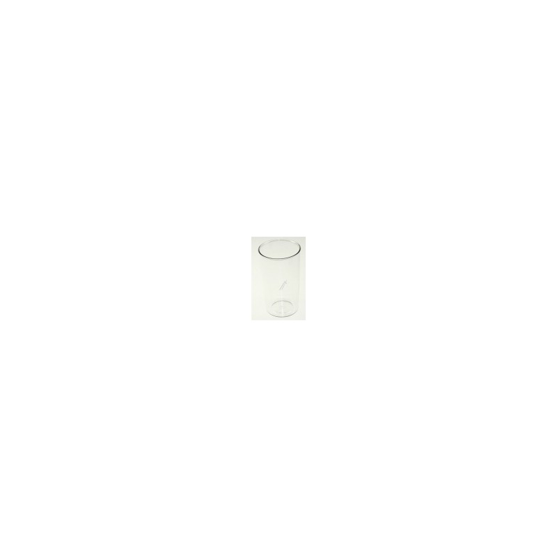 Kenwood,Stabmixer,Becher,