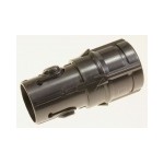 Dyson,Stausbauger,Rohr,Adaper,DC05