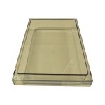 Bosch,Schublade,Kühlschrank,Ersatzteile,KIL24460CH/02