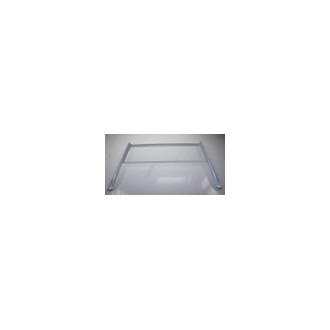 Bosch,Glasplatte,Kühlschrank,Ersatzteile,KIL26460