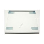LG,Kühlschrank,Glasplatte,GSL461ICEZ