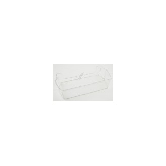 LG,Seitenfach,Kühlschrank,Ersatzteile,GSL461ICEZ