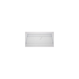Bosch,Klappe,Abdeckung,Wanne,Blende,Gefrierschrank