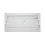 Bosch,Klappe,Abdeckung,Wanne,Blende,Gefrierschrank