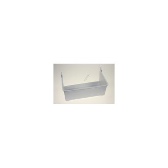 Bosch,Ersatzteile,Gefrierschrank,Wanne,Schublade,GSN33