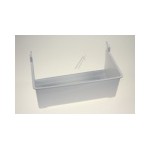 Bosch,Ersatzteile,Gefrierschrank,Wanne,Schublade,GSN33