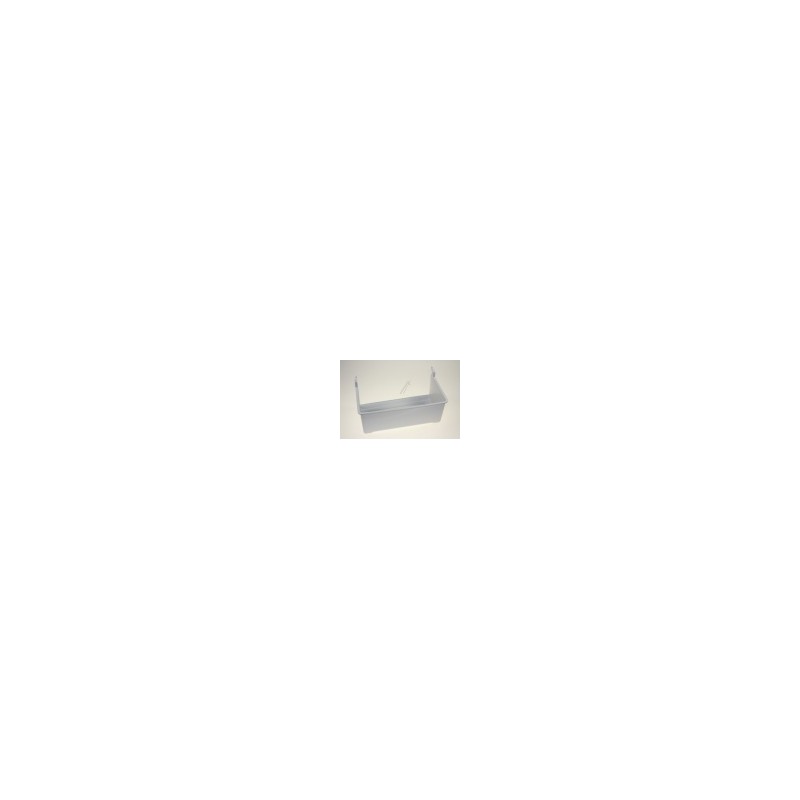 Bosch,Ersatzteile,Gefrierschrank,Wanne,Schublade,GSN33