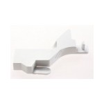 Bosch,Halterung,Schublade,Gefrierschrank