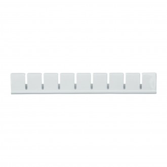 Bosch,Flaschenhalter,Abstellfach,Kühlschrank