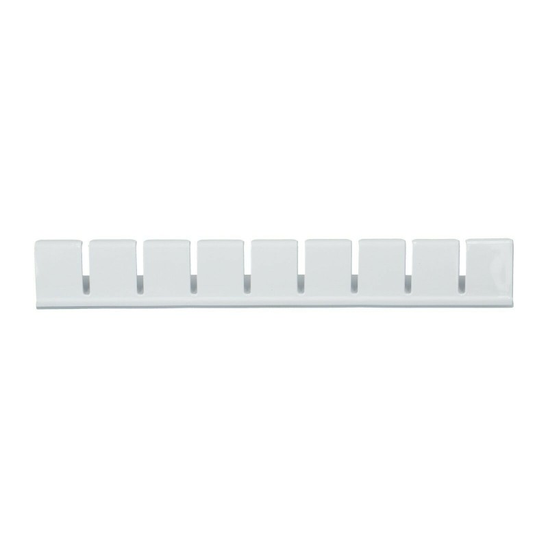 Siemens,Flaschenhalterung,Abstellfach,Kühlschrank,