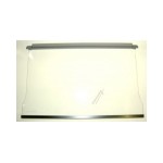 Electrolux,Glasplatte,Kühlschrank,Electrolux,Glasplatte