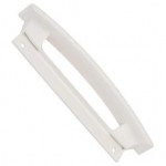 Electrolux,Türgriff,Külschrank,Ersatzteile,EK280