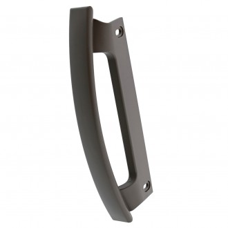 Electrolux,Türgriff,Külschrank,schwarz,Ersatzteile