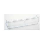 Electrolux.Ersatzteile,Kühlschrank,Türfach,Seitenfach,