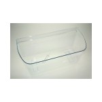 Electrolux,Gemüsefach,Kühlschrank,Ersatzteile,EK24210LI