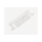 Electrolux,Feder,Gefrierfach,Ersatzteile,