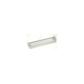 Electrolux,Seitenfach,Kühlschrank,EK24210LIWE