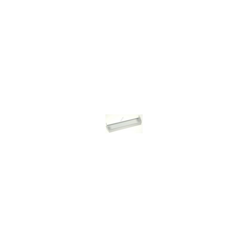 Electrolux,Seitenfach,Kühlschrank,EK24210LIWE