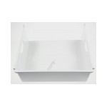 Liebherr,Tiefkühler,Schublade,Korpus,Wanne,GN2856