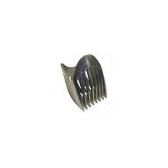 Panasonic,Haaraufsatz,Haarschneider,ER2201
