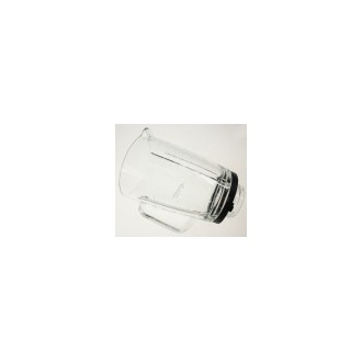 Philips Mixglas Standmixer H750075 - 996510076879