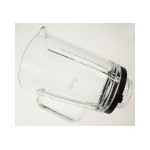 Philips Mixglas Standmixer H750075 - 996510076879