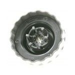 Phiips Ersatzteile Standmixer - Ersatzmesser