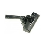 Electrlux,Pure,D9,Ersatzteile,Bodendüse,Bürste,Staubsau