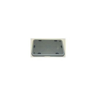 Bosch,Wartungsklappe,Trockner,Tumbler,Ersatzteile