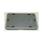 Bosch,Wartungsklappe,Trockner,Tumbler,Ersatzteile