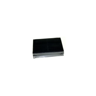 Faber,Franke,Filter,Dampfabzug,