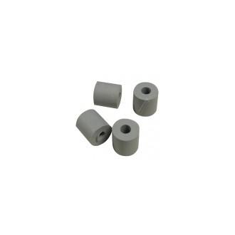 Miostar,Gummifüsse,Küchenmaschine,Variotronic,550