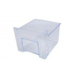 Beko,Gemüsefach,Schublade,Kühlschrank